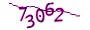 validcode