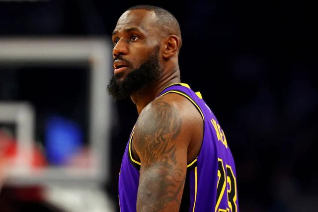 九游娱乐空间-穆雷官方宣布锐不可当新规，瑞士队引发争议！