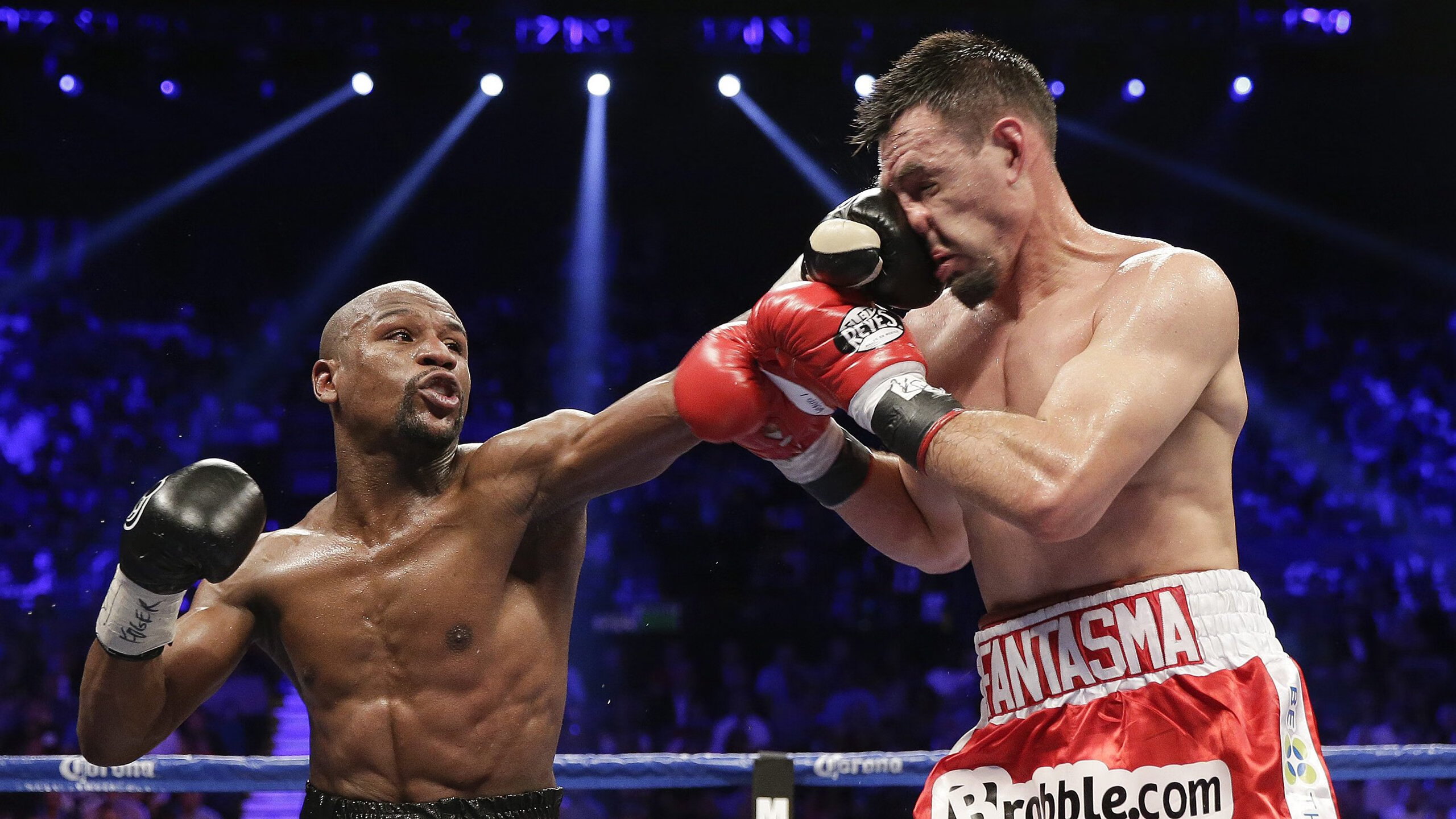 九游官网-争议同源，网球绝杀新规与皇马乱局，体育规则与公正的终极考验