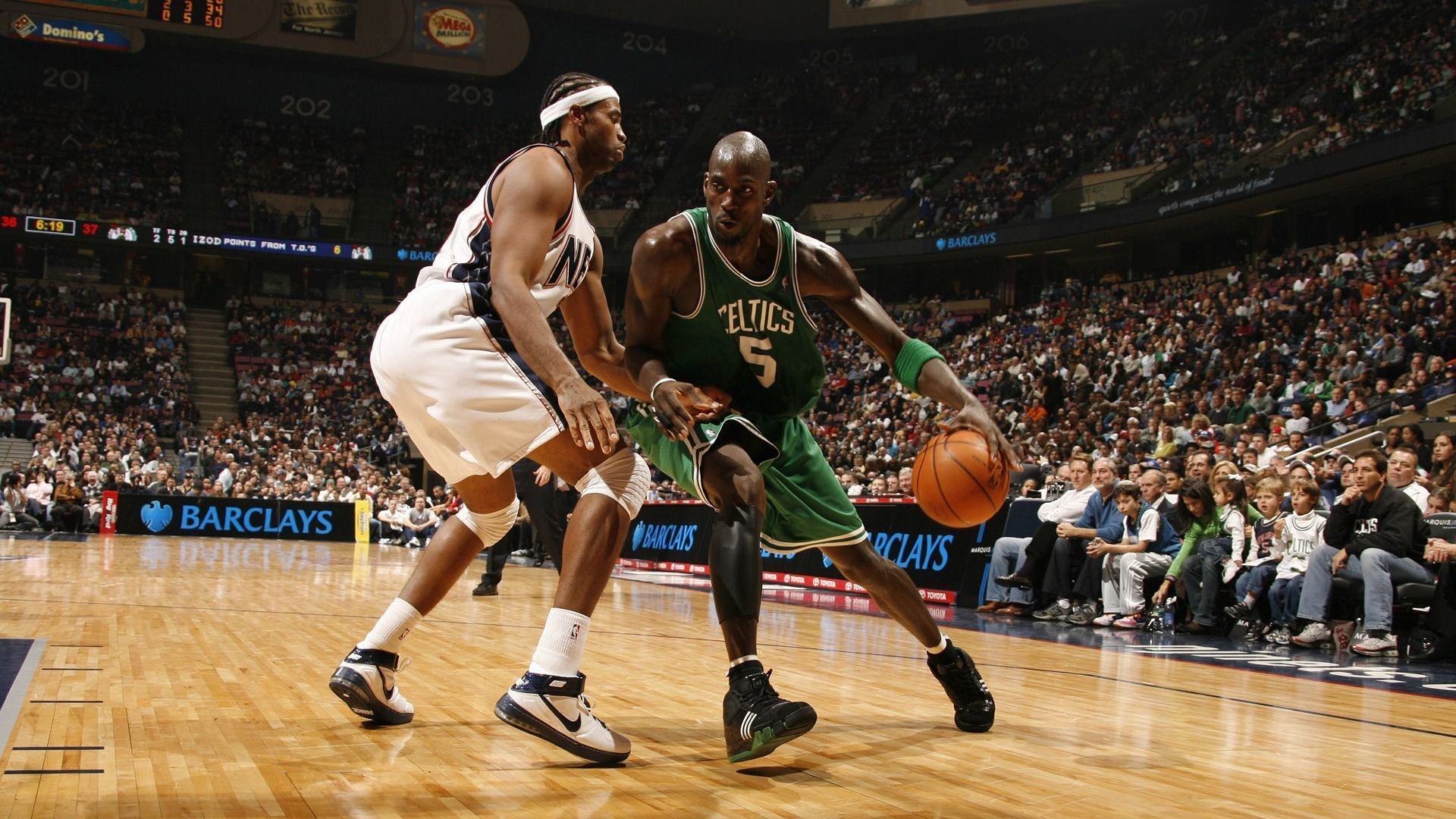 九游畅玩-C罗新星惊艳全场，MAD未来可期—青春风暴席卷赛场