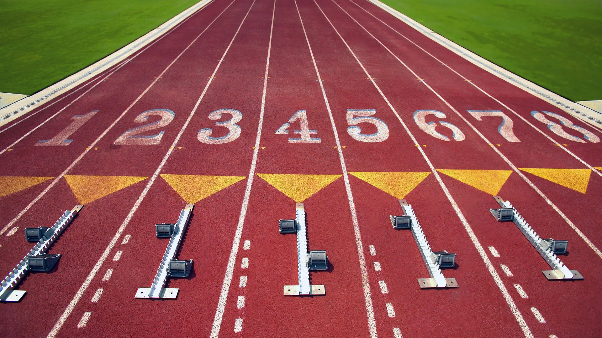 jiuyou入口-十五连败深渊，Scout绝地反击与加拿大教练的千钧重压